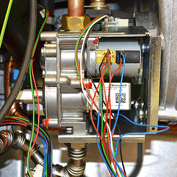 vl ecotec plus 630 system hep.air mass con.gif